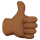 👍🏾